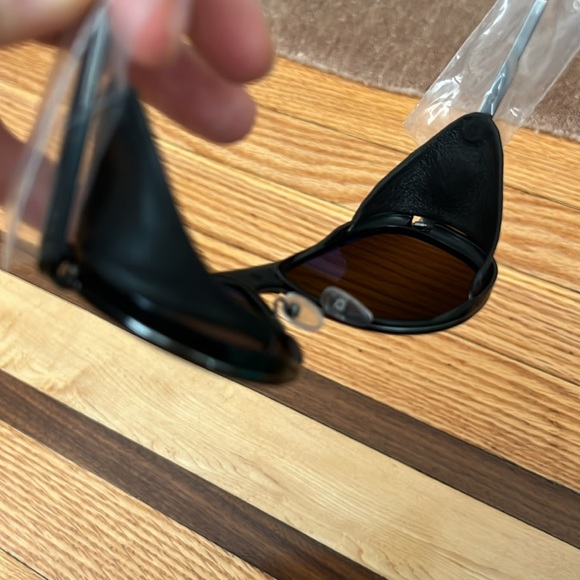 Brand New Vuarnet Glacier Medium frames (unisex) - Picture 4 of 9